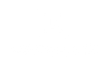 Warehaus
