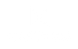 Warehaus